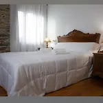 منزل ريفي Casa Milia - Transporte Gratuito Desde La Ciudad O Conexion Directa A Pie Desde El Camino