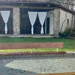 Casa Milia - Transporte Gratuito Desde La Ciudad O Conexion Directa A Pie Desde El Camino Arzúa
