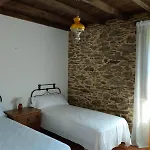 Casa Milia - Transporte Gratuito Desde La Ciudad O Conexion Directa A Pie Desde El Camino