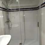 Rural Milia - Transporte Gratuito Desde La Ciudad O Conexion Directa A Pie Desde El Camino *
