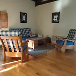 Casa Milia - Transporte Gratuito Desde La Ciudad O Conexion Directa A Pie Desde El Camino