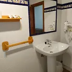 Rural Milia - Transporte Gratuito Desde La Ciudad O Conexion Directa A Pie Desde El Camino Arzúa