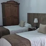 Landhaus Rural Milia - Transporte Gratuito Desde La Ciudad O Conexion Directa A Pie Desde El Camino *