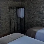 Casa Milia - Transporte Gratuito Desde La Ciudad O Conexion Directa A Pie Desde El Camino Arzúa