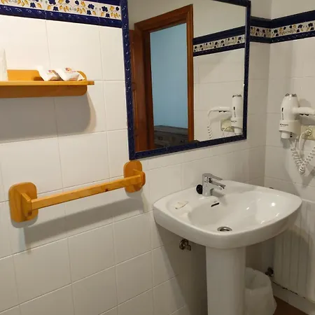 Casa Milia - Transporte Gratuito Desde La Ciudad O Conexion Directa A Pie Desde El Camino Arzúa